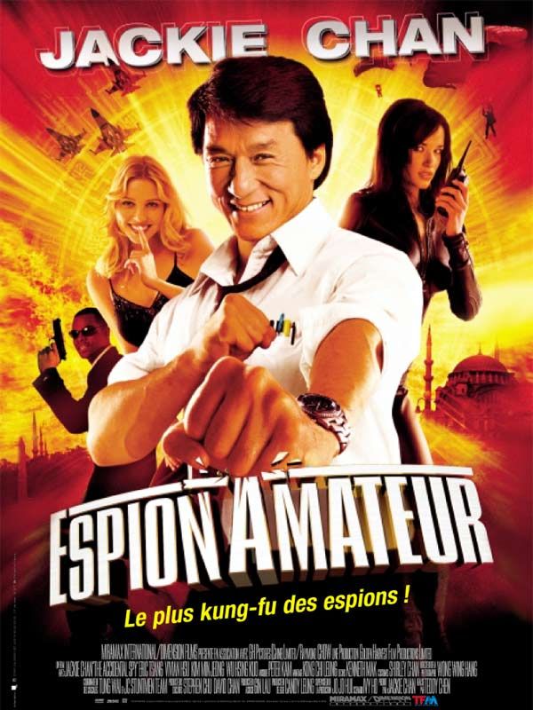 affiche.jpg