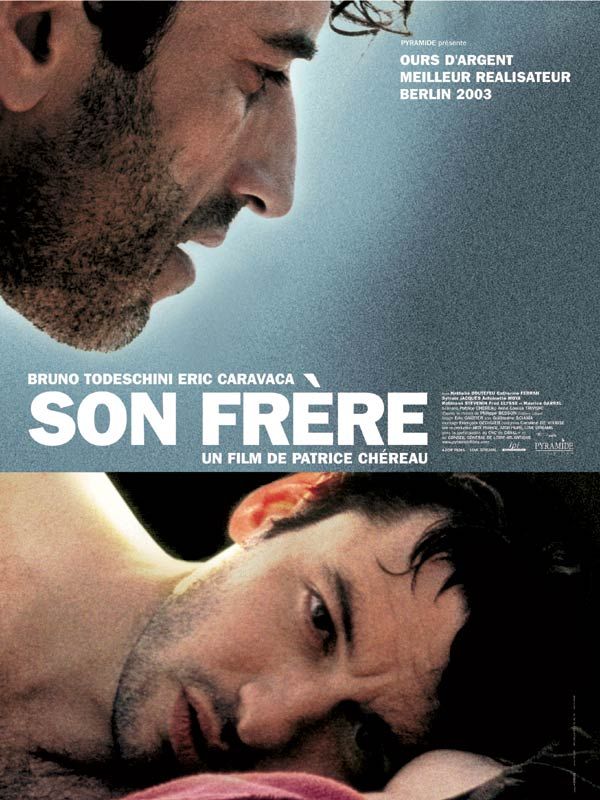 affiche.jpg