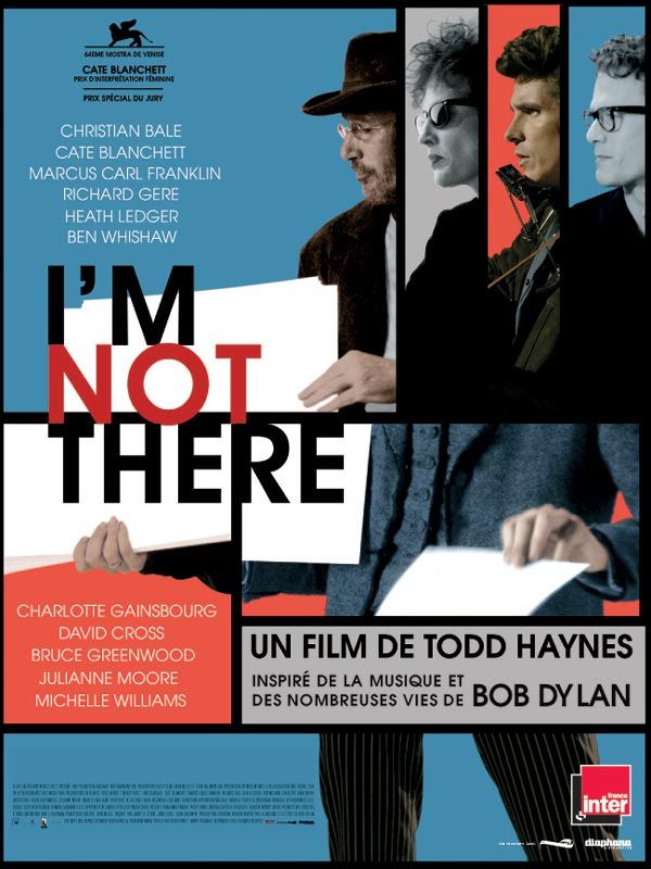 18845215.jpg