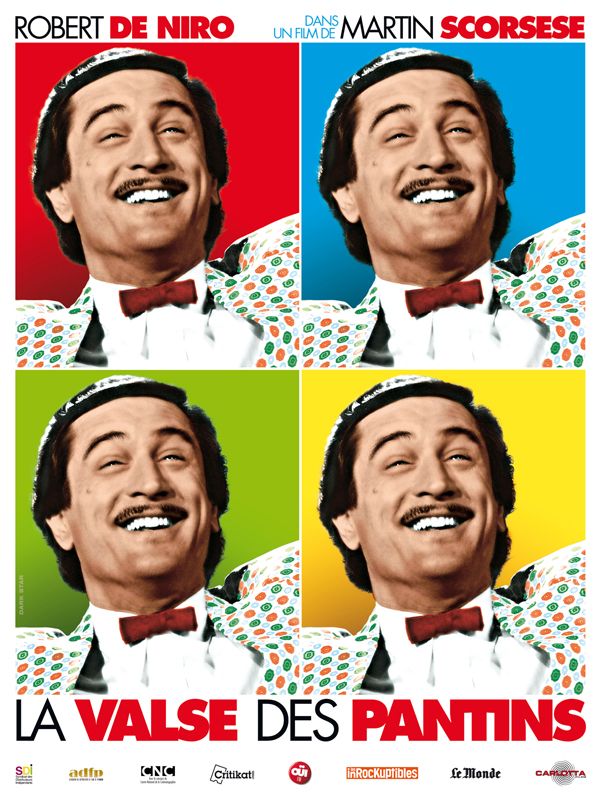 19748055.jpg