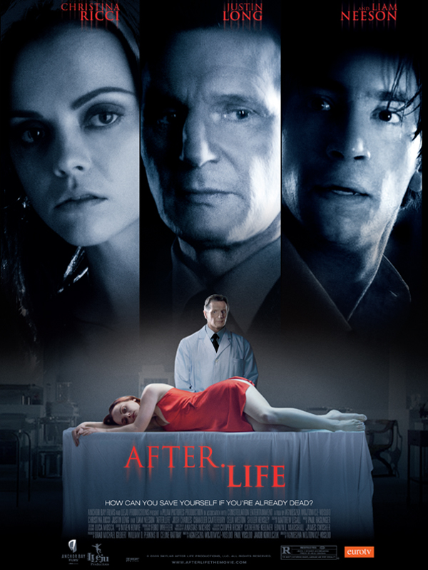 20158123 After.life.2009.4K UHD HDR 2160p.MULTI.VFF.x265.DTS.mkv