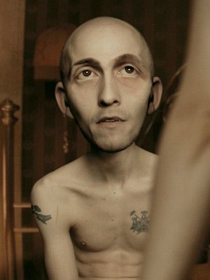 19231691.jpg