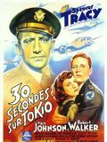 19485045.jpg