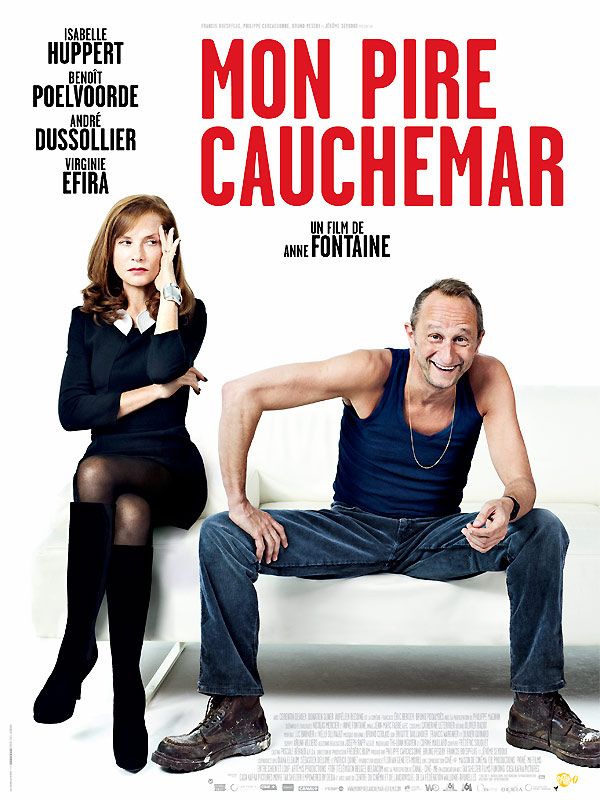 19819686.jpg