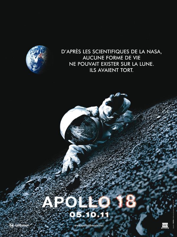 19795909.jpg