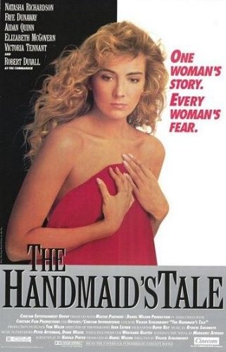 19871001.jpg?042148