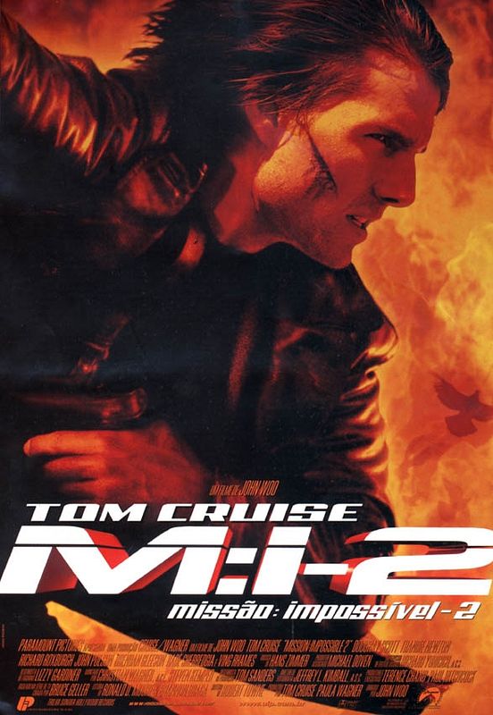 19962698.jpg