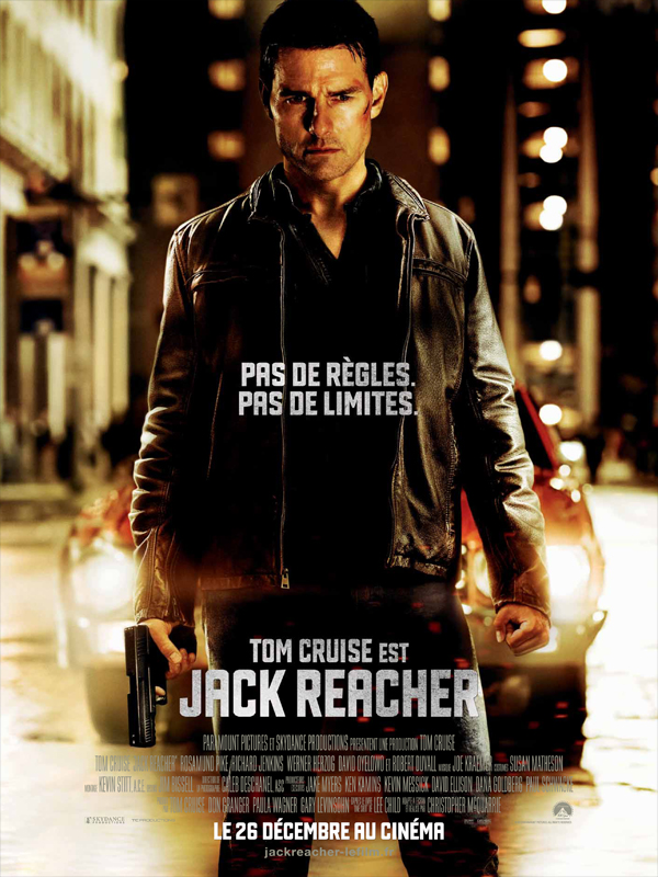 Jack Reacher 2012 Ts Xvid Fxm