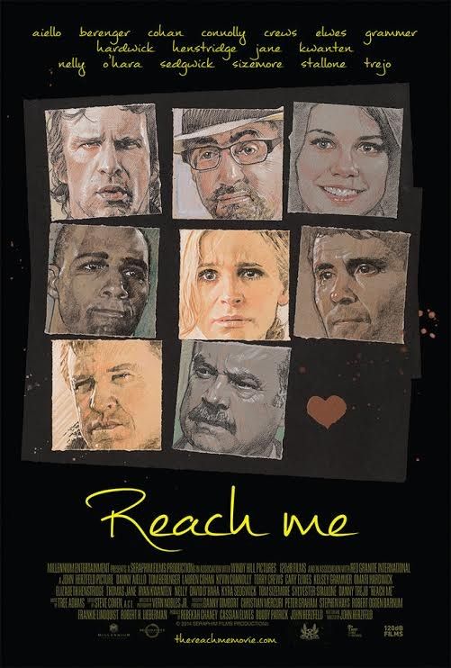Télécharger Bad Luck TRUEFRENCH BDRiP Télécharger Bad Luck TRUEFRENCH BDRiP