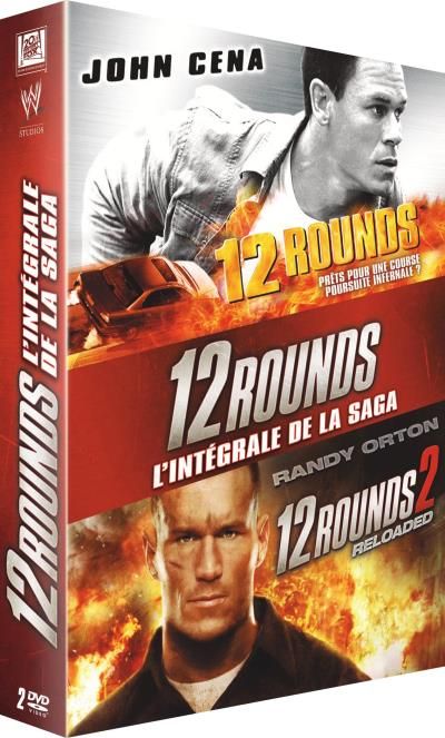 555229.jpg