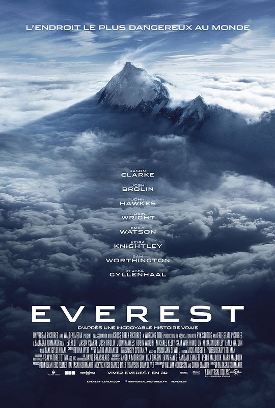 Everest 2015 FRENCH BDRiP