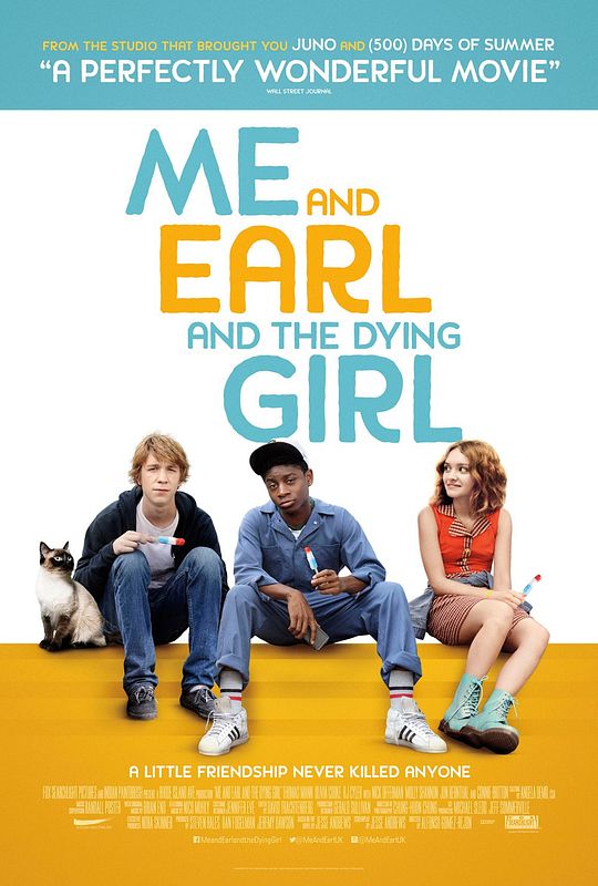 This is not a love story FRENCH BDRiP This is not a love story FRENCH BDRiP