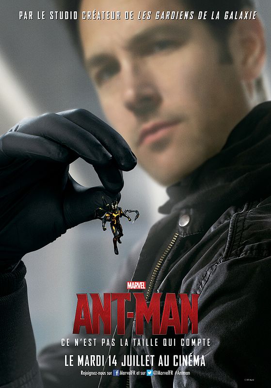 014069.jpg