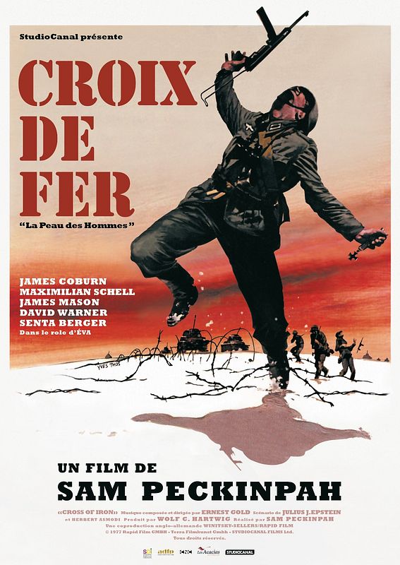 485363.jpg