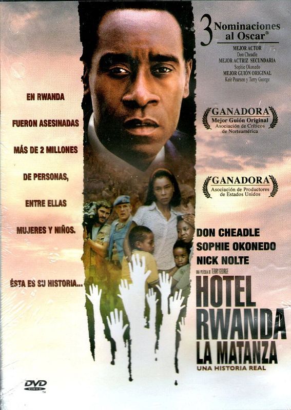 161992.jpg