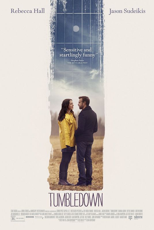 Tumbledown - MULTI HDLight 1080p Tumbledown - MULTI HDLight 1080p