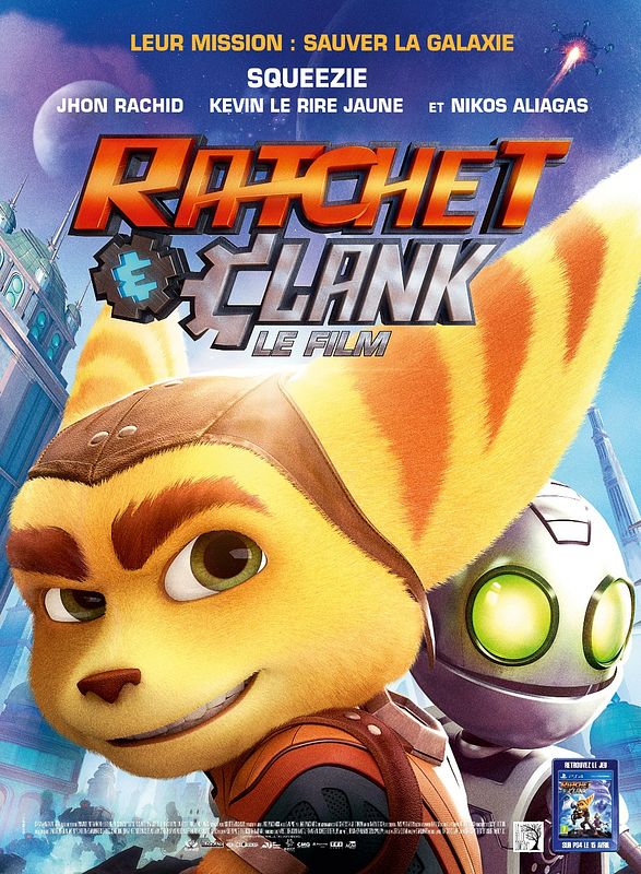 555429.jpg