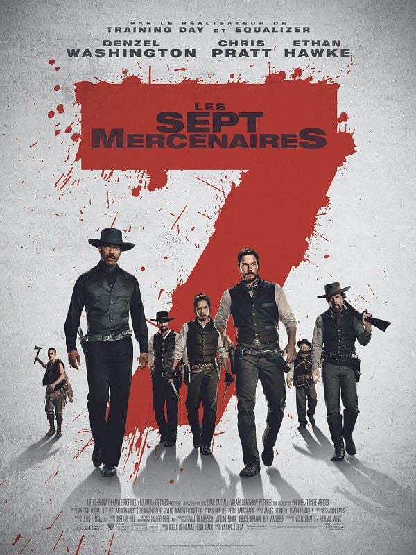 261619.jpg