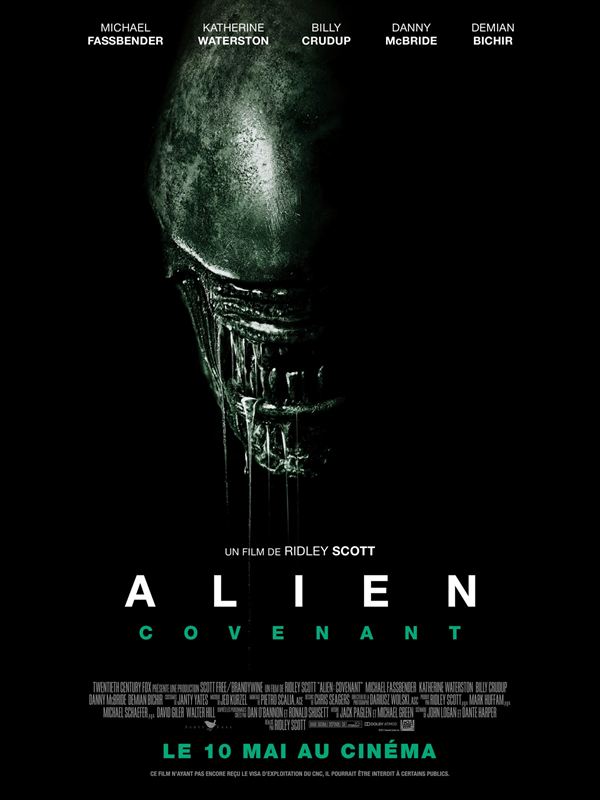 133613 Alien covenant.2017.multi.4K UHD HDR 2160p.x265.dolbytruehd+ATMOS.a ac3.BluRay.mkv TIDJEP