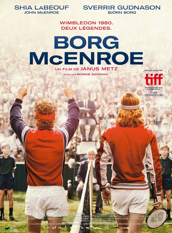 197096.jpg