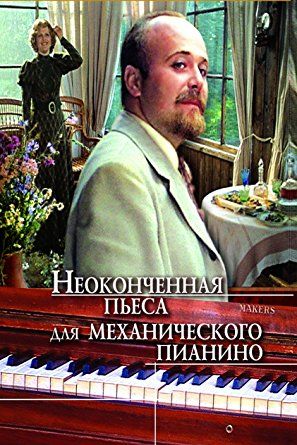 1885529.jpg?042148