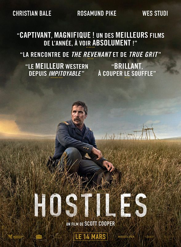 4263105.jpg
