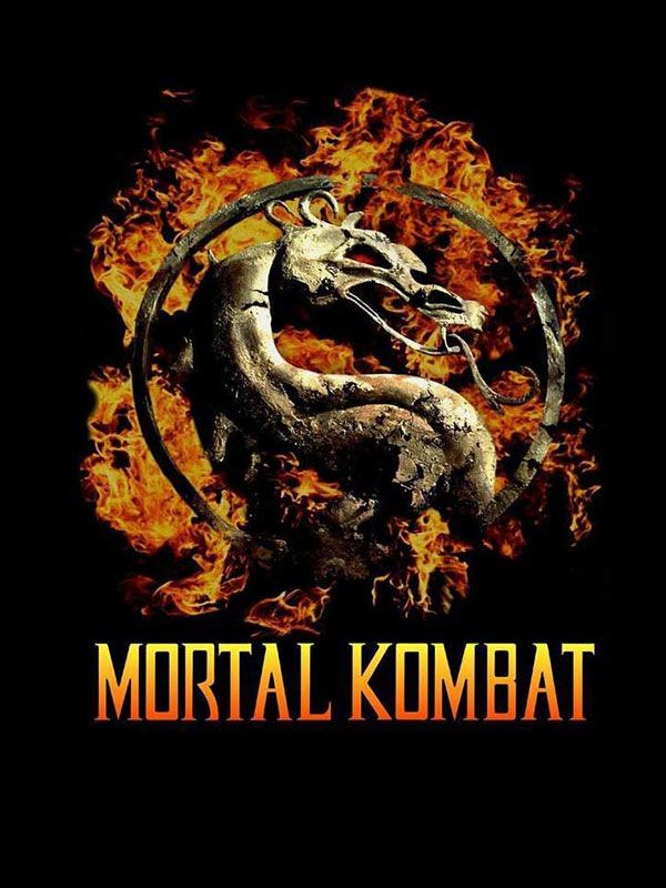 4960135.jpg?042148