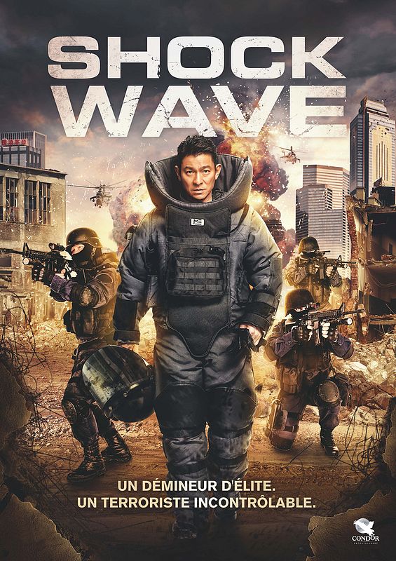 4464086.jpg
