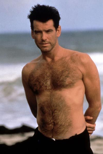 Pin Clive-owen-shirtless-image-search-results on Pinterest