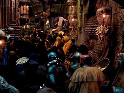 Yannick bisson home site / deanne bray and yannick bisson >> /yannick