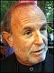 Avi Arad