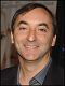 Peter Kosminsky