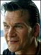 Patrick Swayze