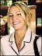 Heather Locklear