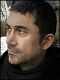 Nuri Bilge Ceylan