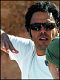 Alejandro González Inárritu