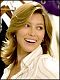 Jessica Biel