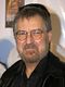 Tobe Hooper