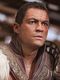 Dominic West