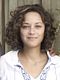 Marion Cotillard Marion Cotillard