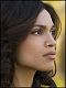 Rosario Dawson
