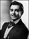 Clark Gable