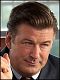 Alec Baldwin