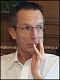 Patrice Leconte