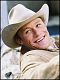 Heath Ledger