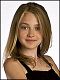 Dakota Fanning
