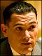 Billy Crudup