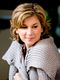 Michèle Laroque