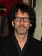 Joel Coen