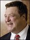 John Goodman